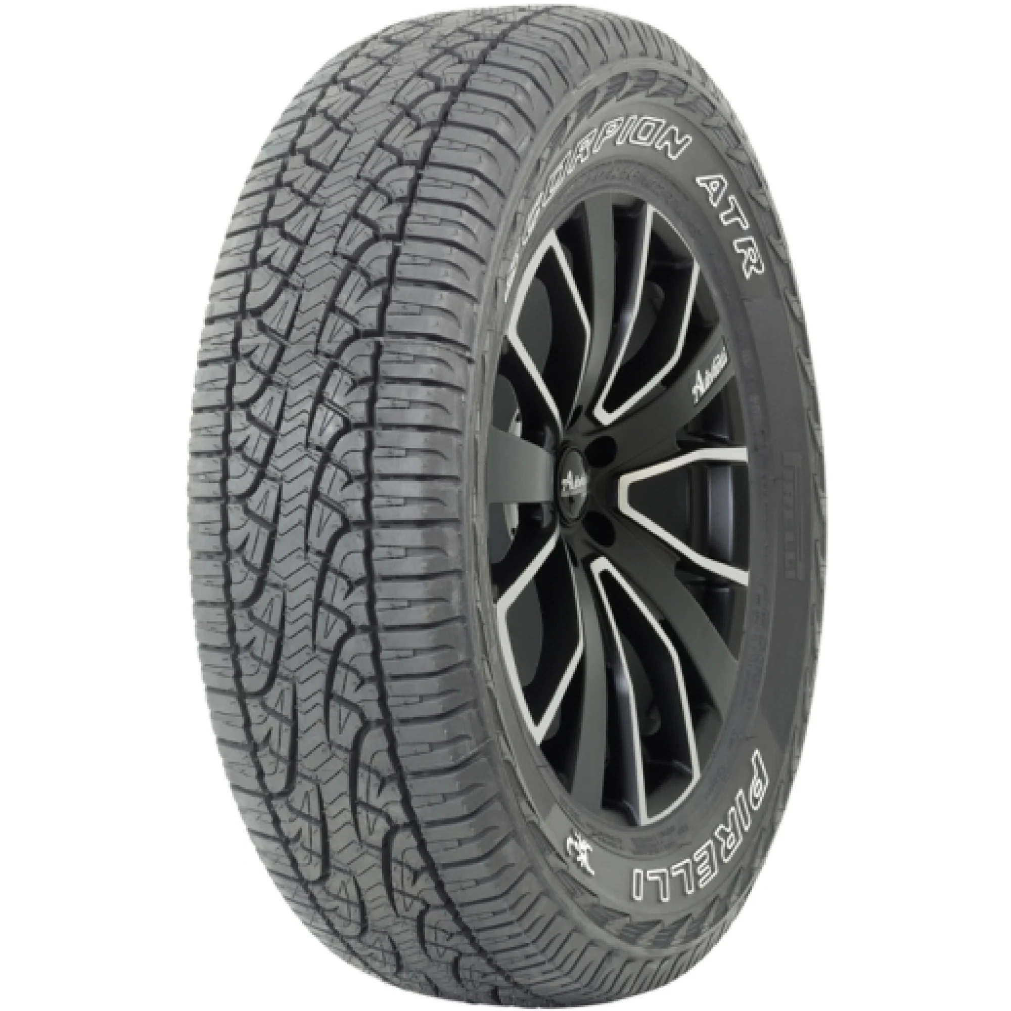 LLANTA PIRELLI 175/70R14 SCORPION ATR XL 88H