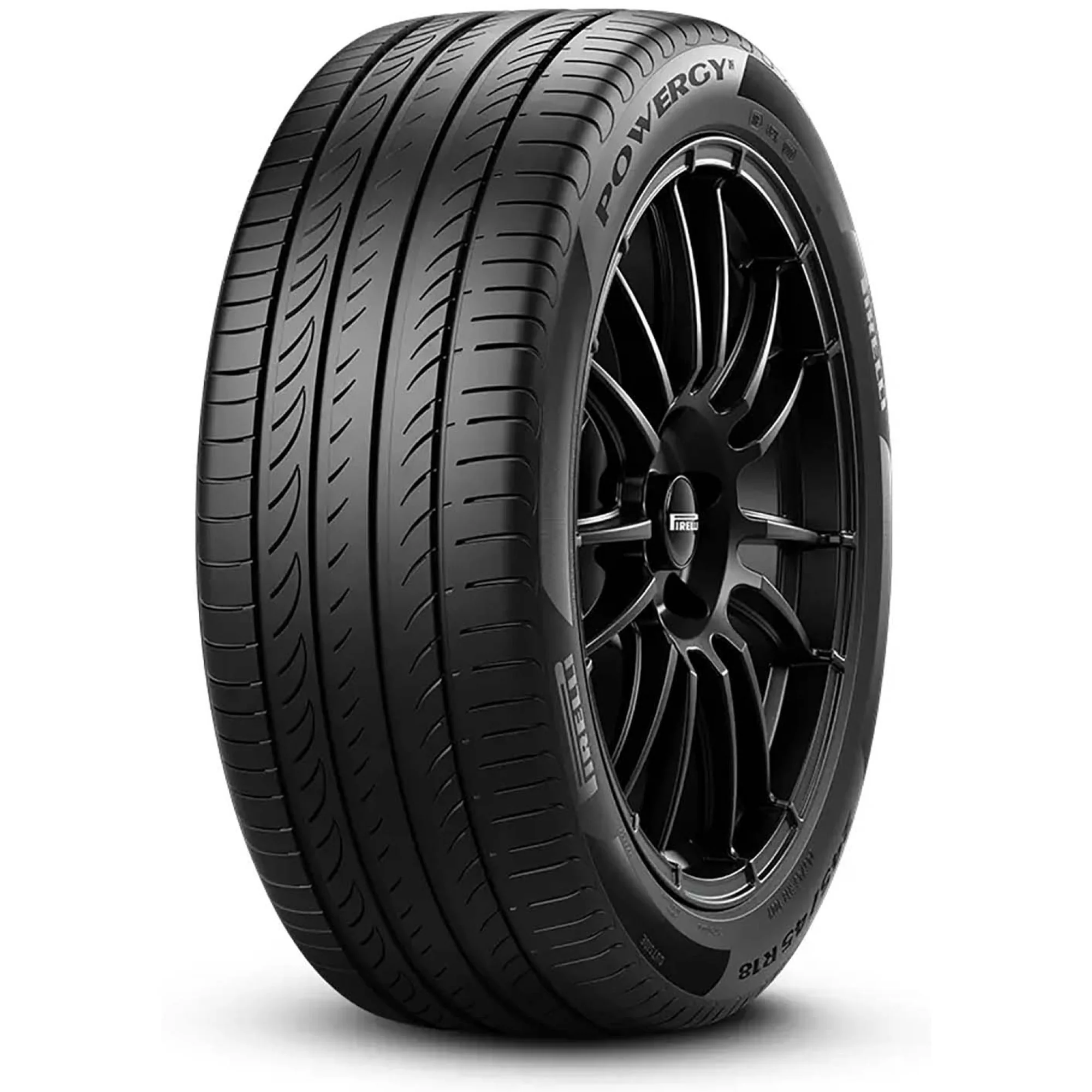 LLANTA PIRELLI 185/55R16 POWERGY SL 83V