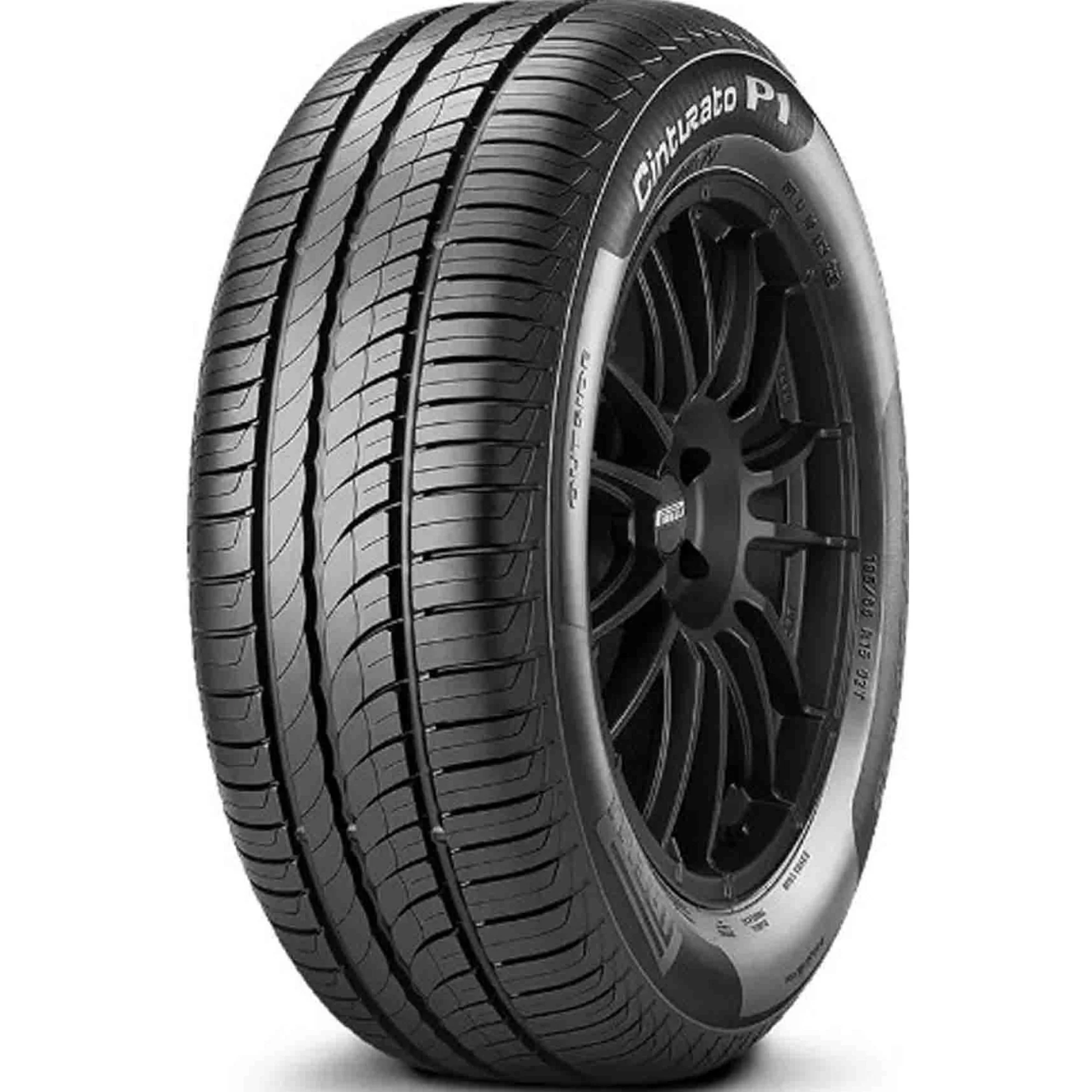 LLANTA PIRELLI 195/55R16 CINTURATO P1 XL,(KA) 91V
