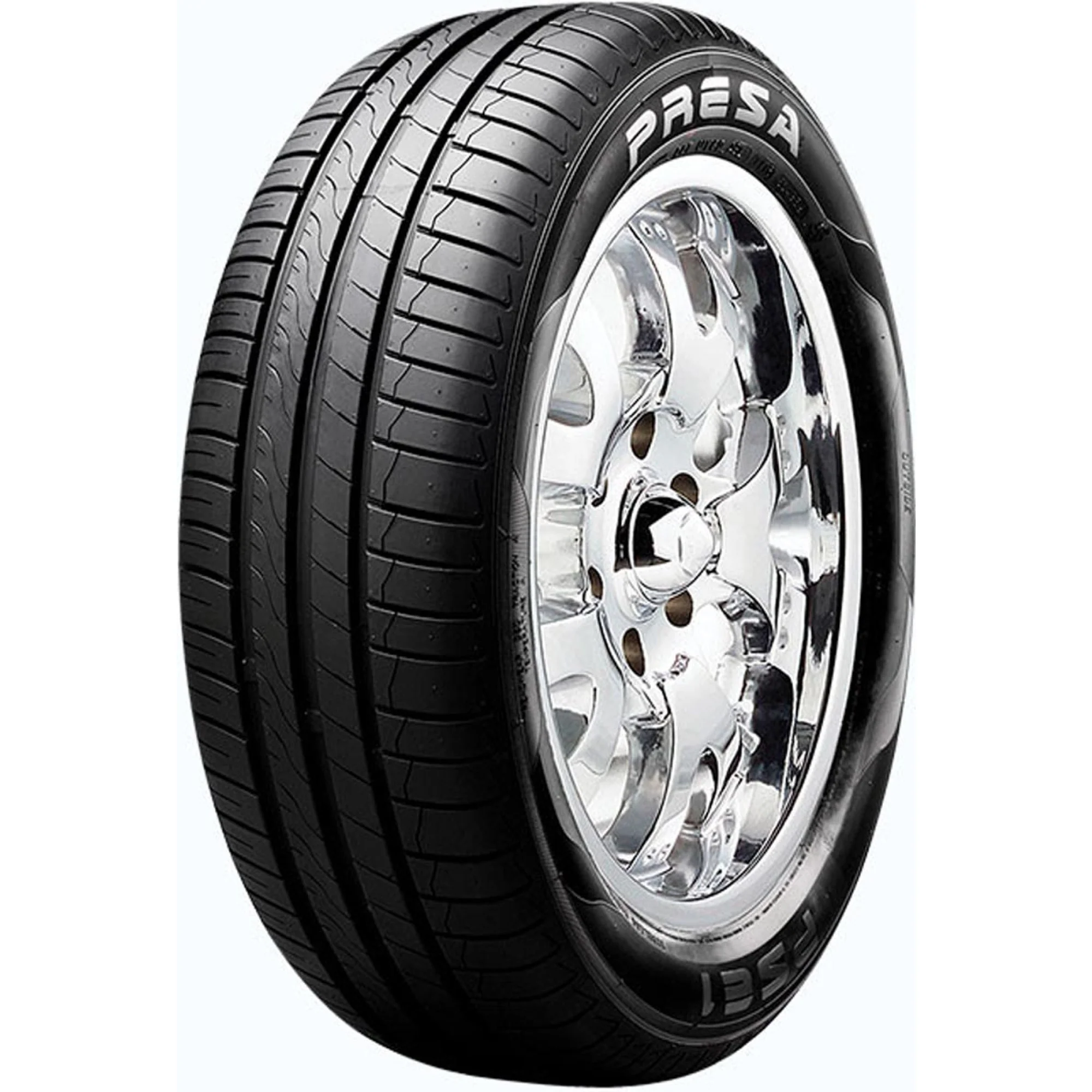 LLANTA PRESA 185/60R14 PSE1 TL 82H