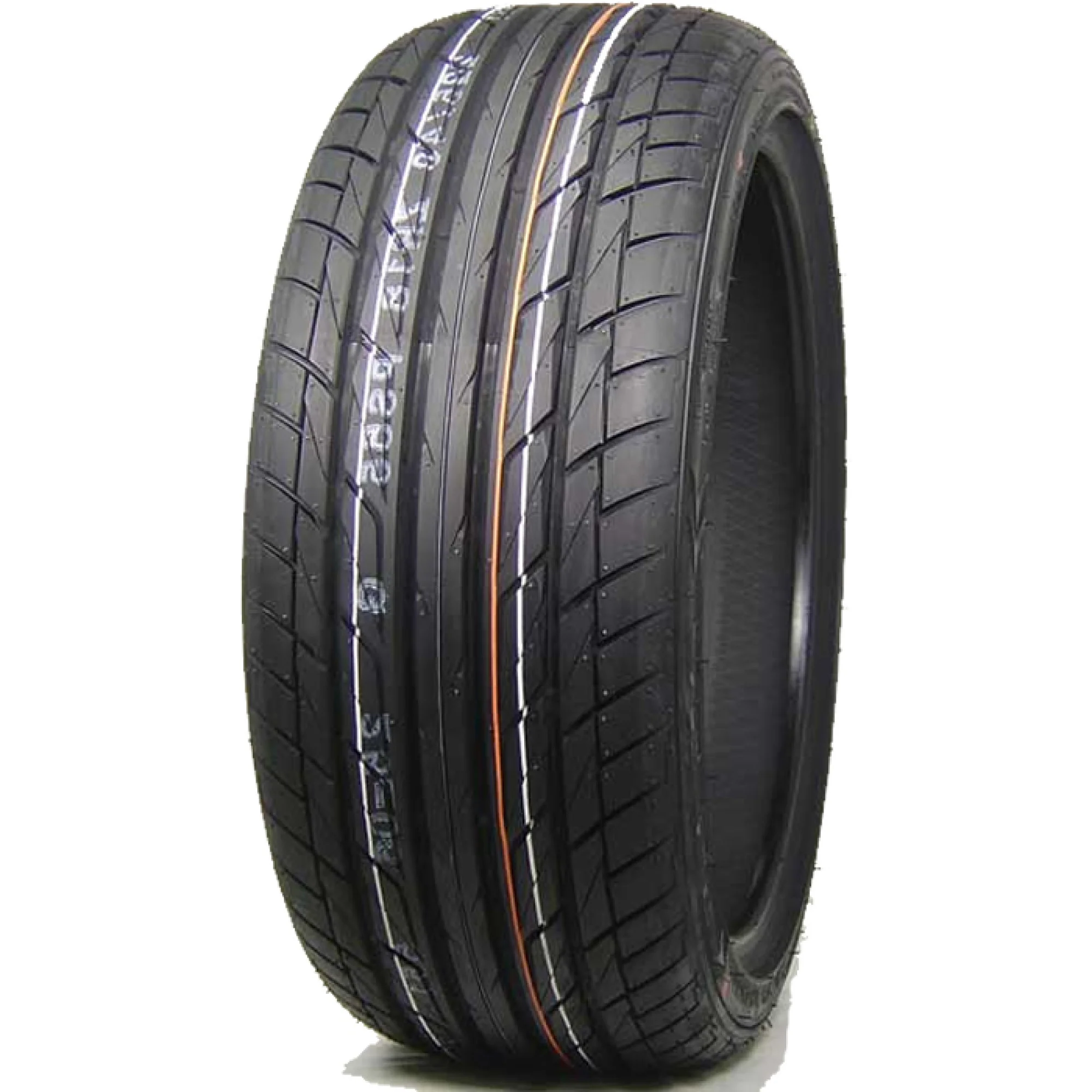 LLANTA PRESA 195/55R15 PS55 SL 85V