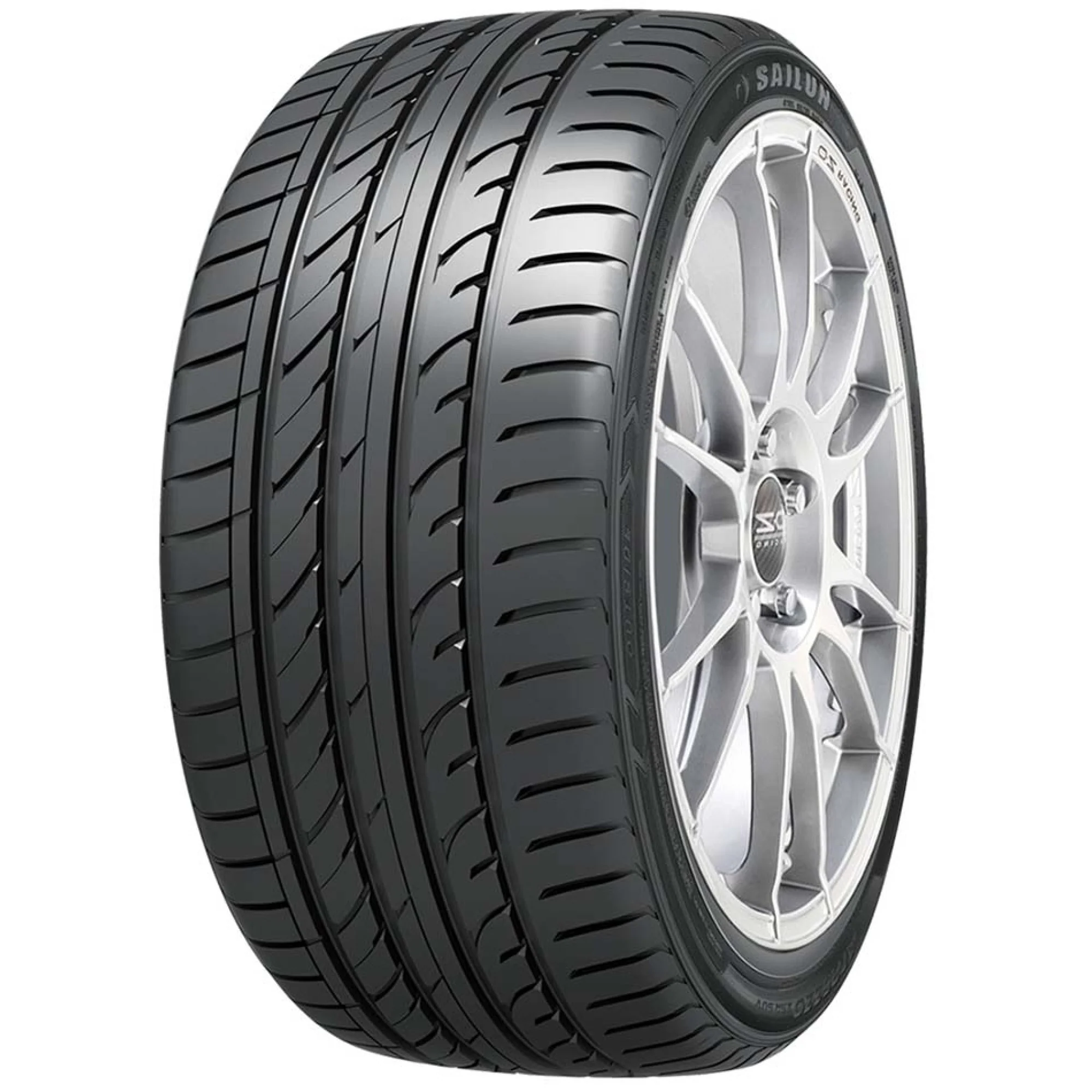 LLANTA SAILUN 235/45ZR19 ATREZZO ZSR SUV XL 99Y