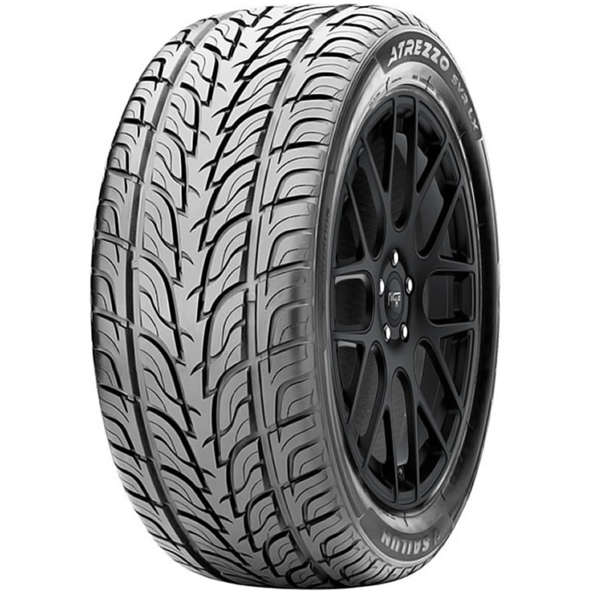 LLANTA SAILUN 305/45R22 ATREZZO SVR-LX XL 118V
