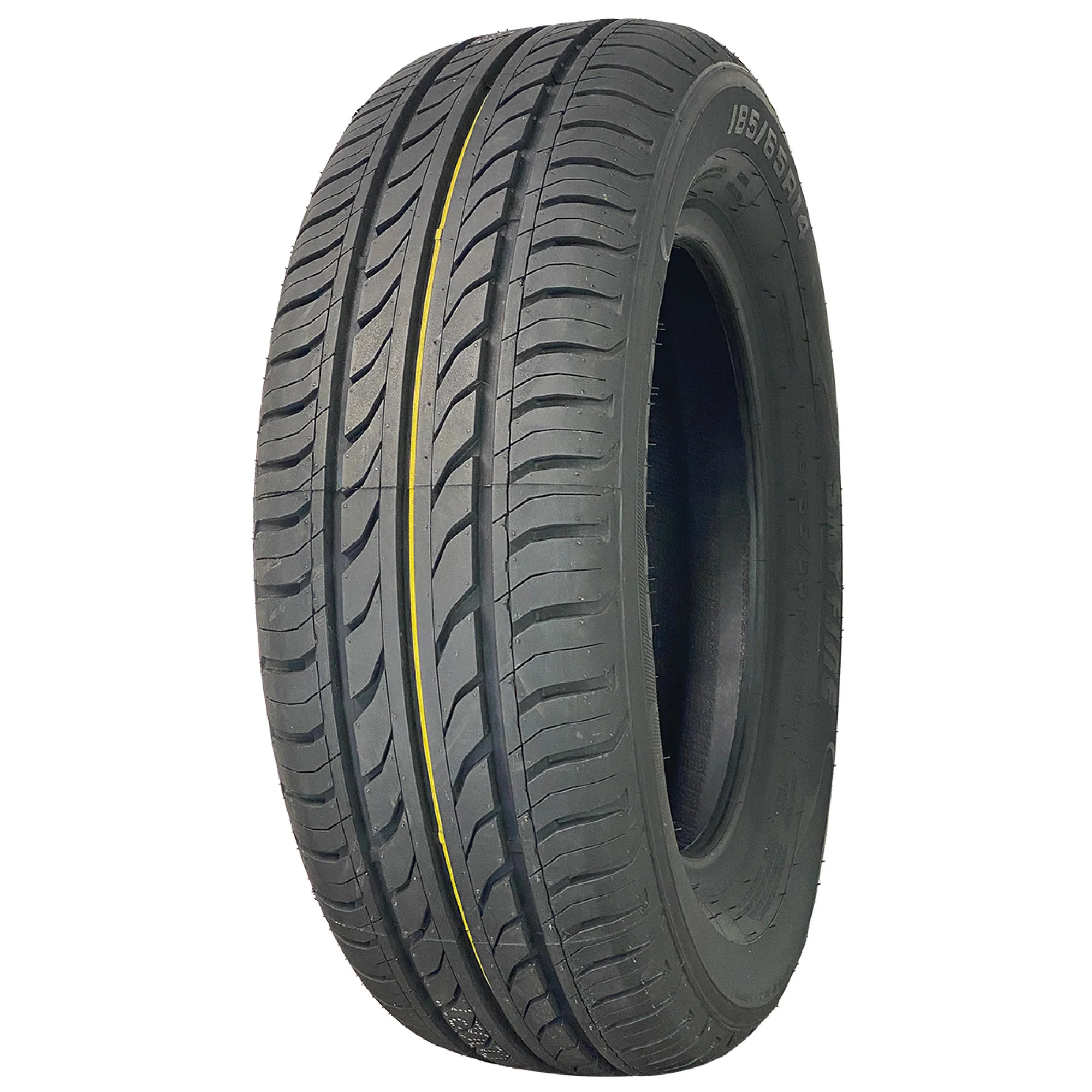 LLANTA SKYFIRE 165/70R14 SK807+ SL 85T