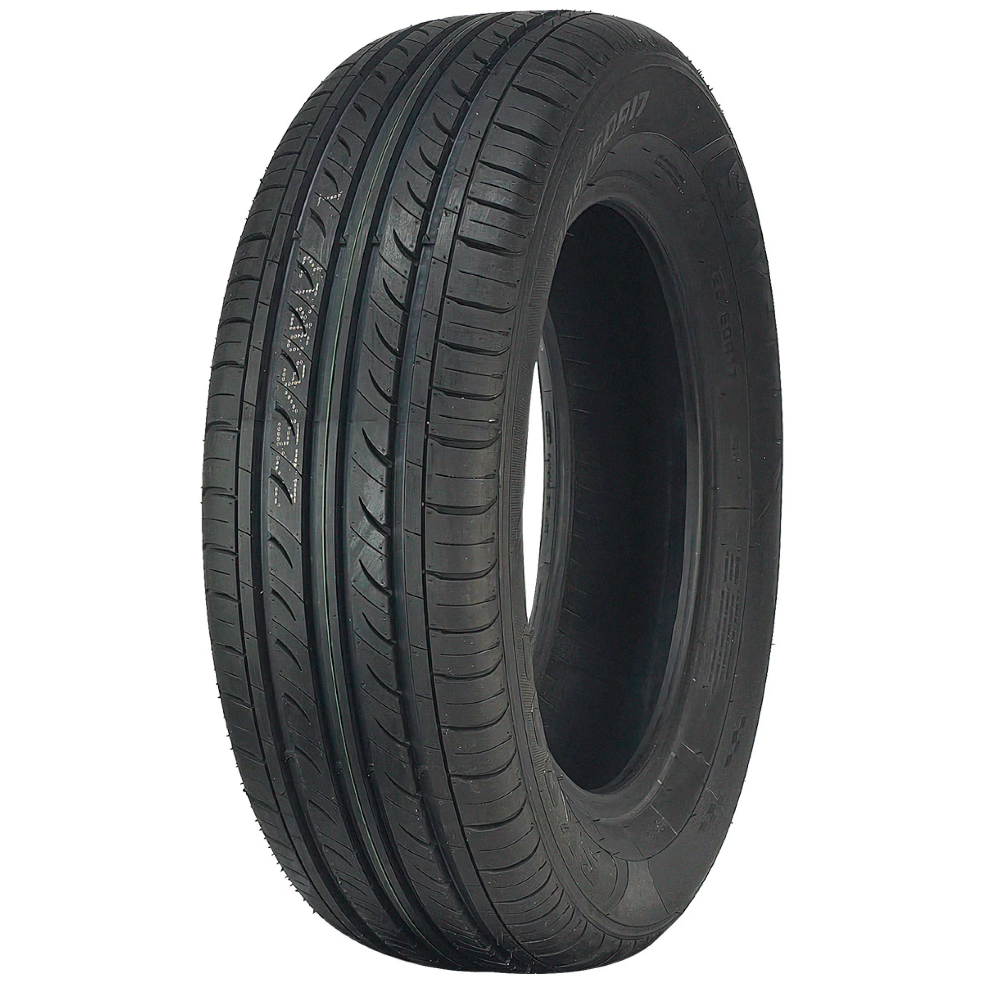 LLANTA SKYFIRE 185/60R15 SK806 SL 88H