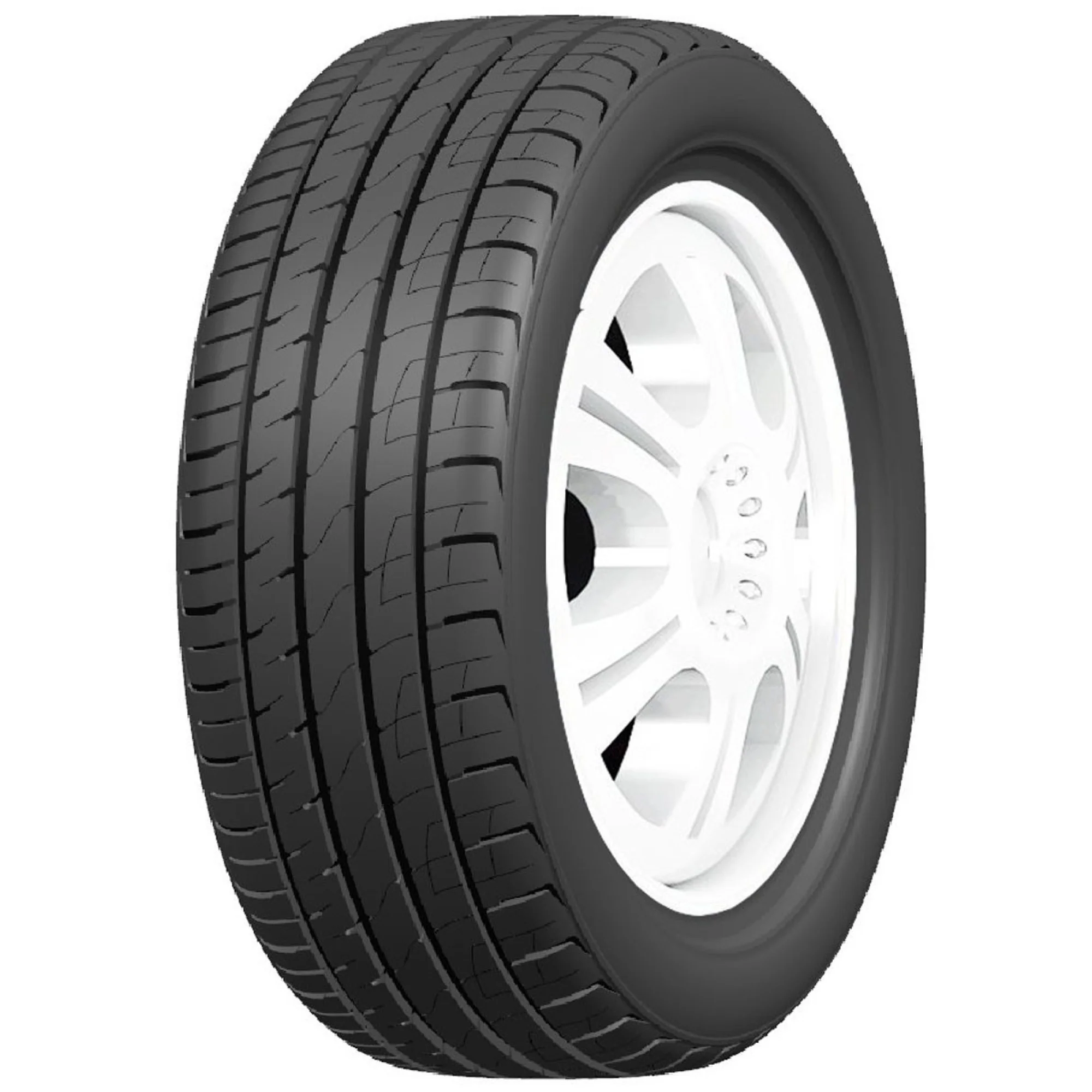 LLANTA SKYFIRE 195/45R15 SK809 SL 78V