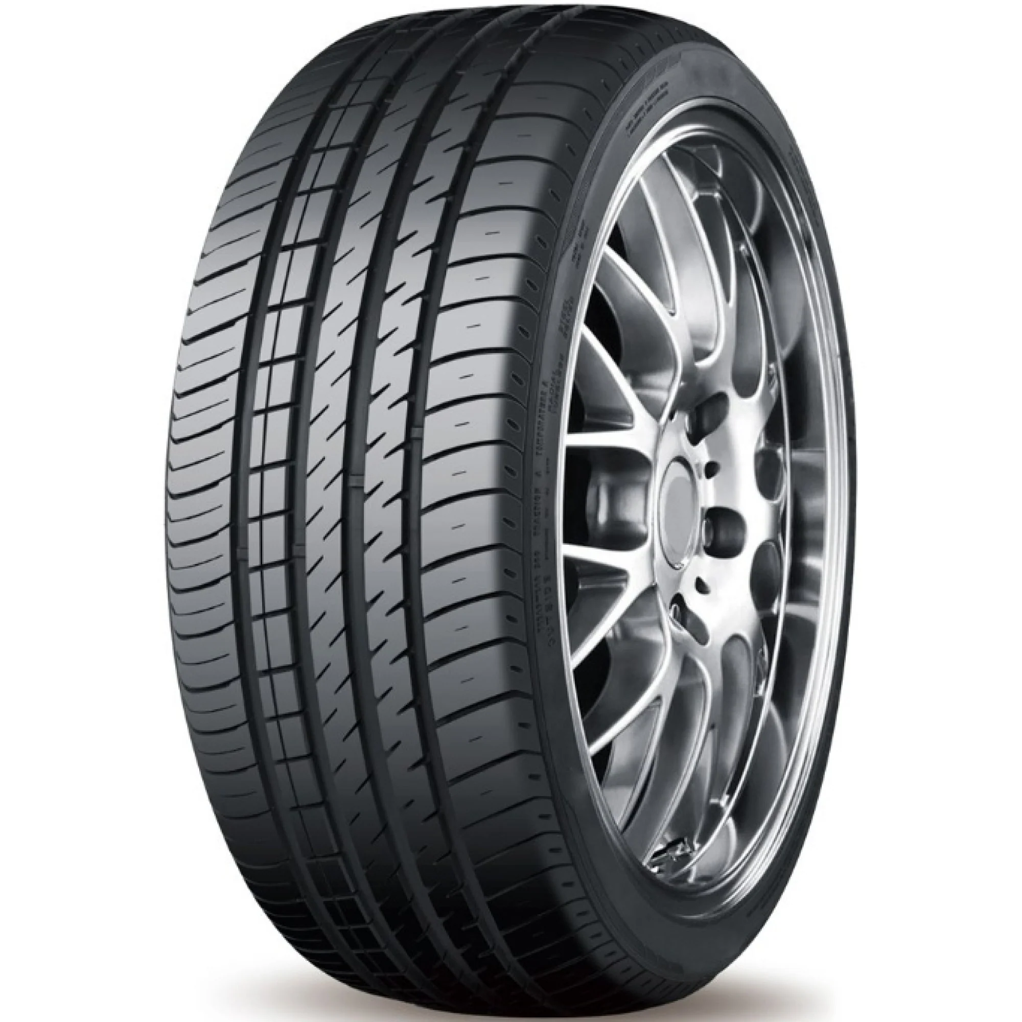 LLANTA SKYFIRE 205/50R16 SK822+ SL 87V