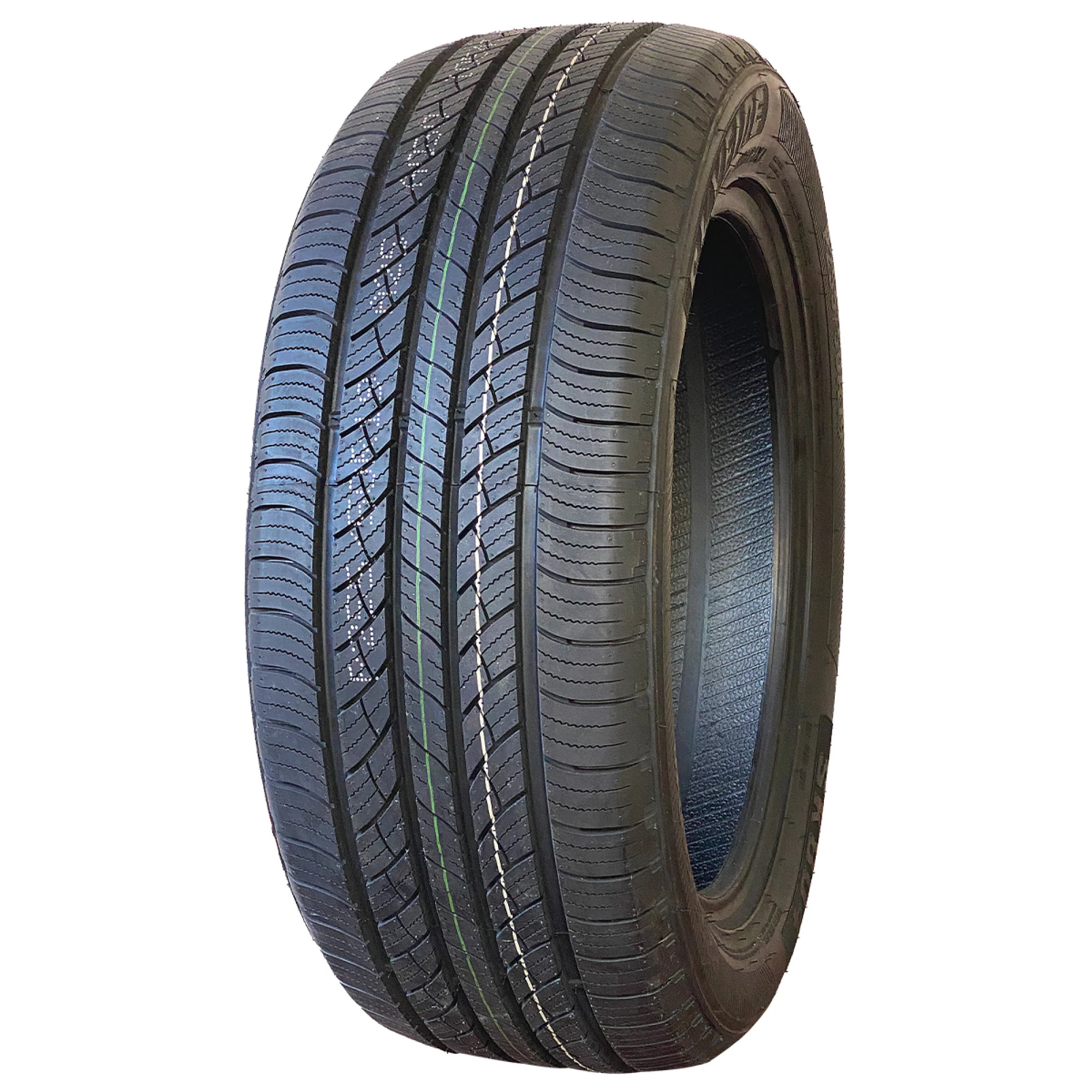 LLANTA SKYFIRE 215/65R16 SK804A SL 98H