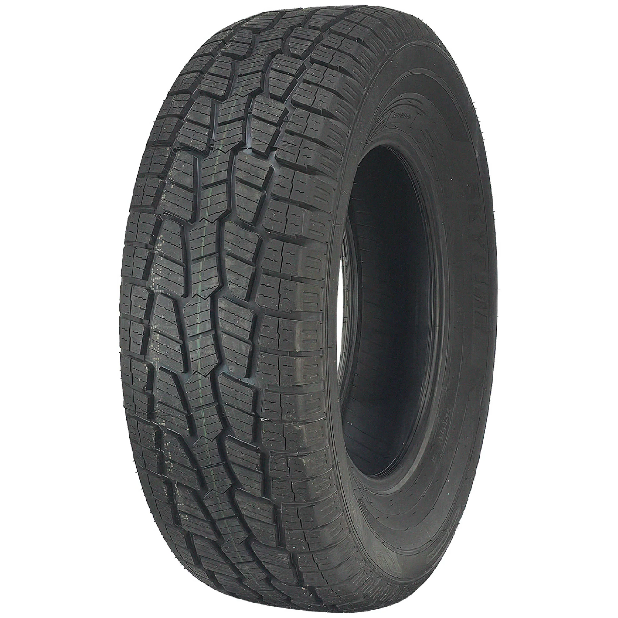 LLANTA SKYFIRE LT235/75R15 SK803 6 104/101Q