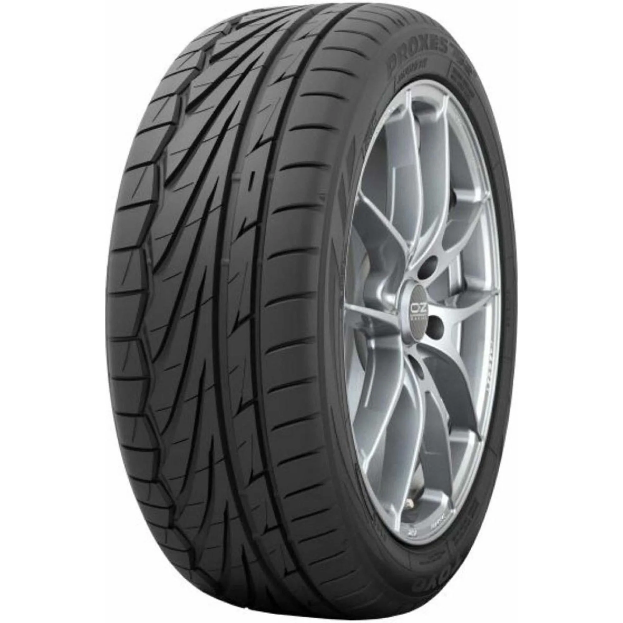 LLANTA TOYO 195/55R15 PROXES TR1 SL 85V
