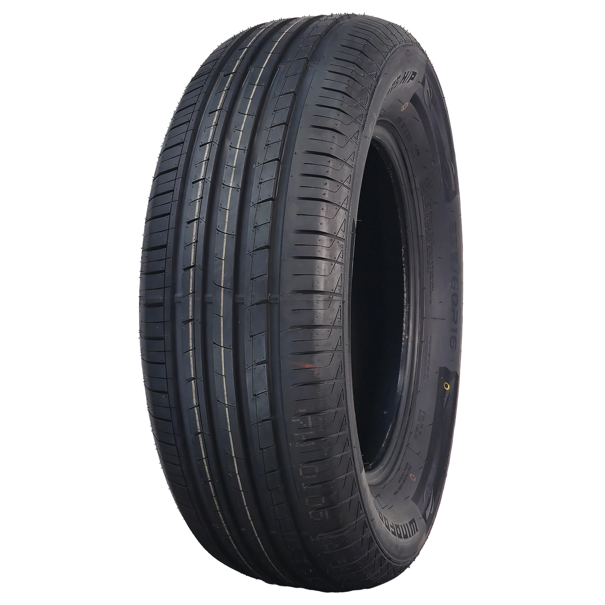 LLANTA WINDFORCE 185/60R15 CATCHFORS H/P SL 84H