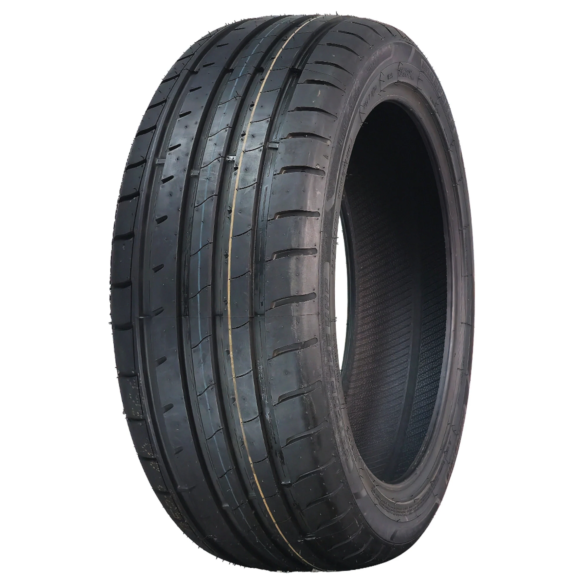 LLANTA WINDFORCE 195/50R15 CATCHFORS UHP SL 82V