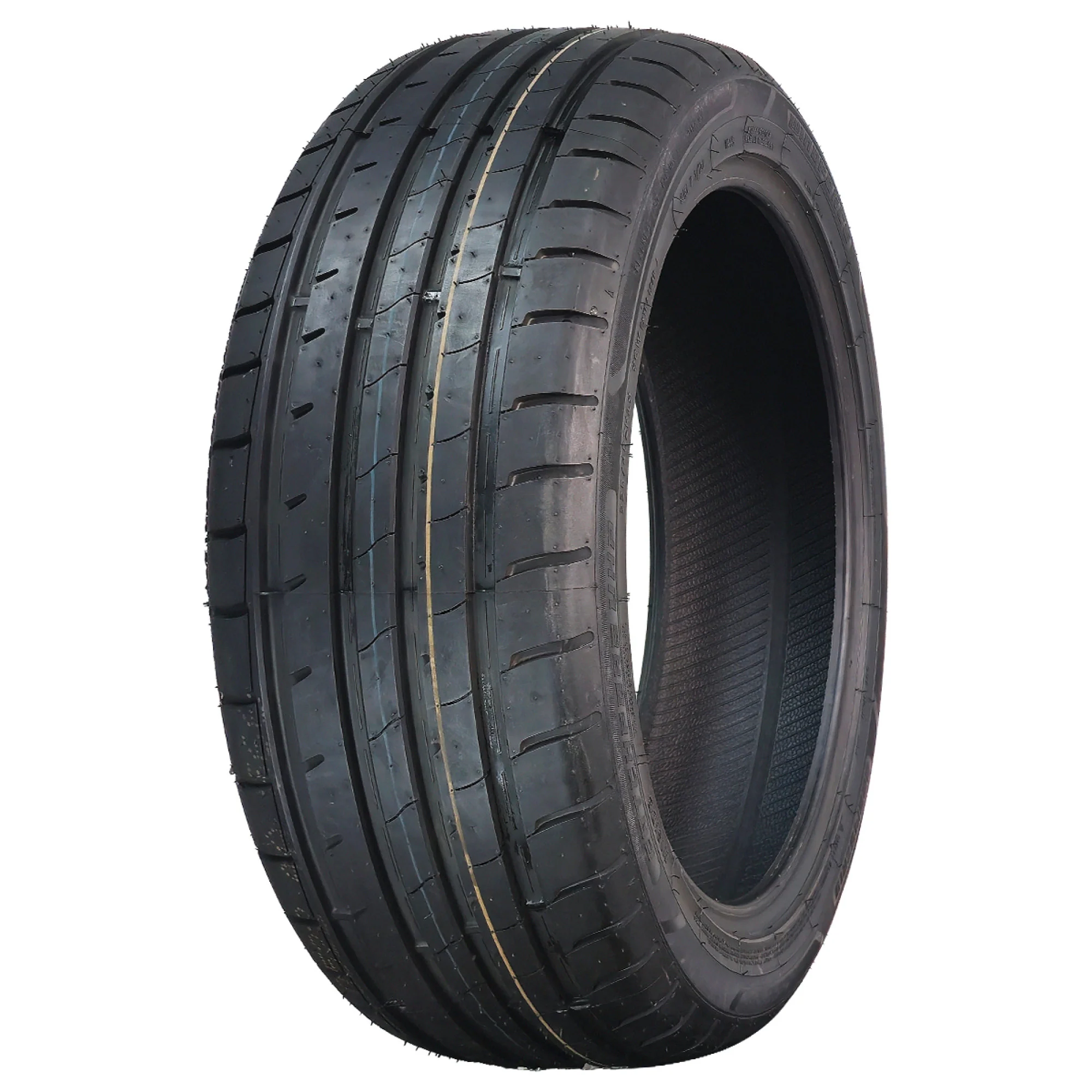 LLANTA WINDFORCE 215/45ZR16 CATCHFORS UHP XL 90W