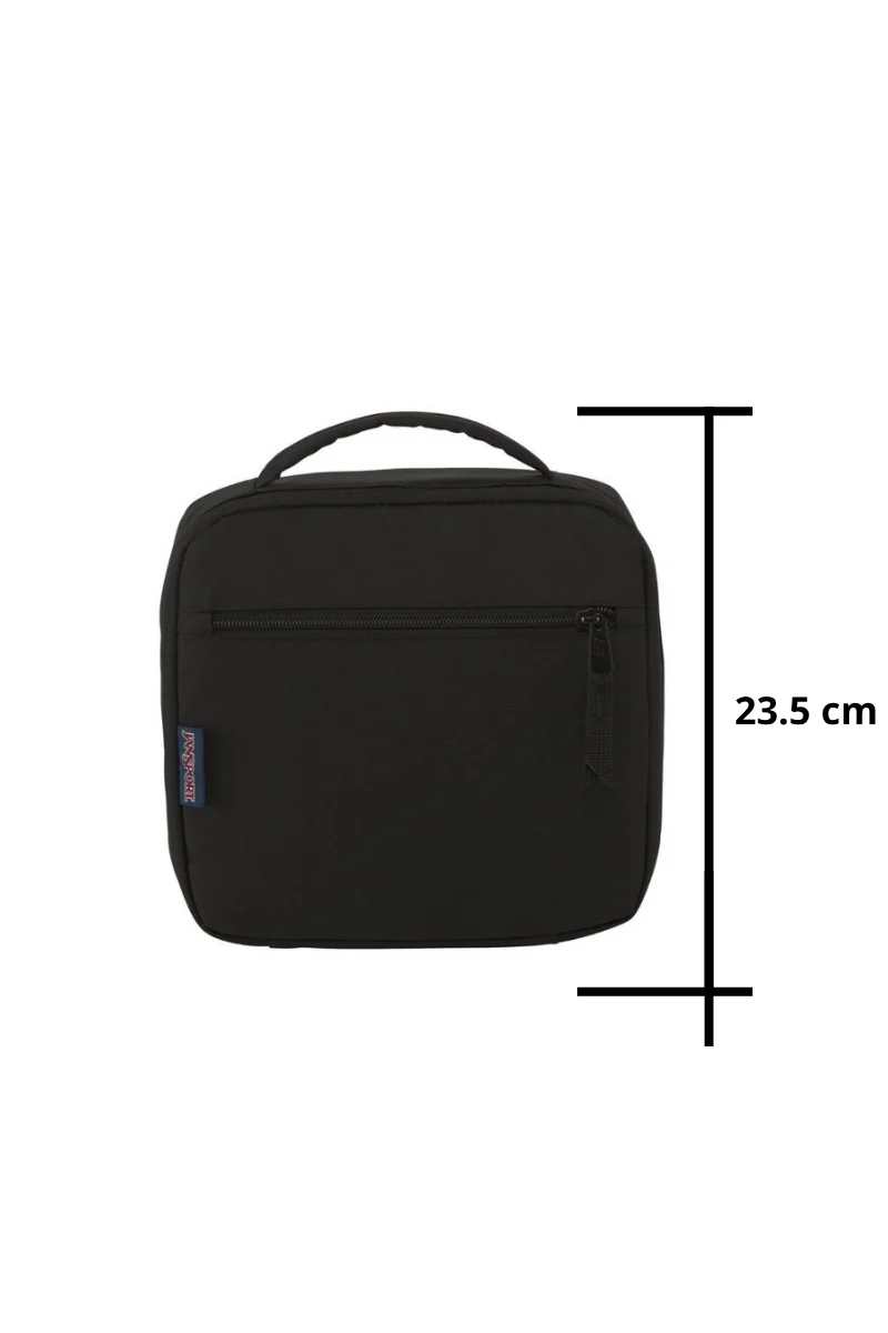 LONCHERABREAK JS0A2WJX-008 - Image 3