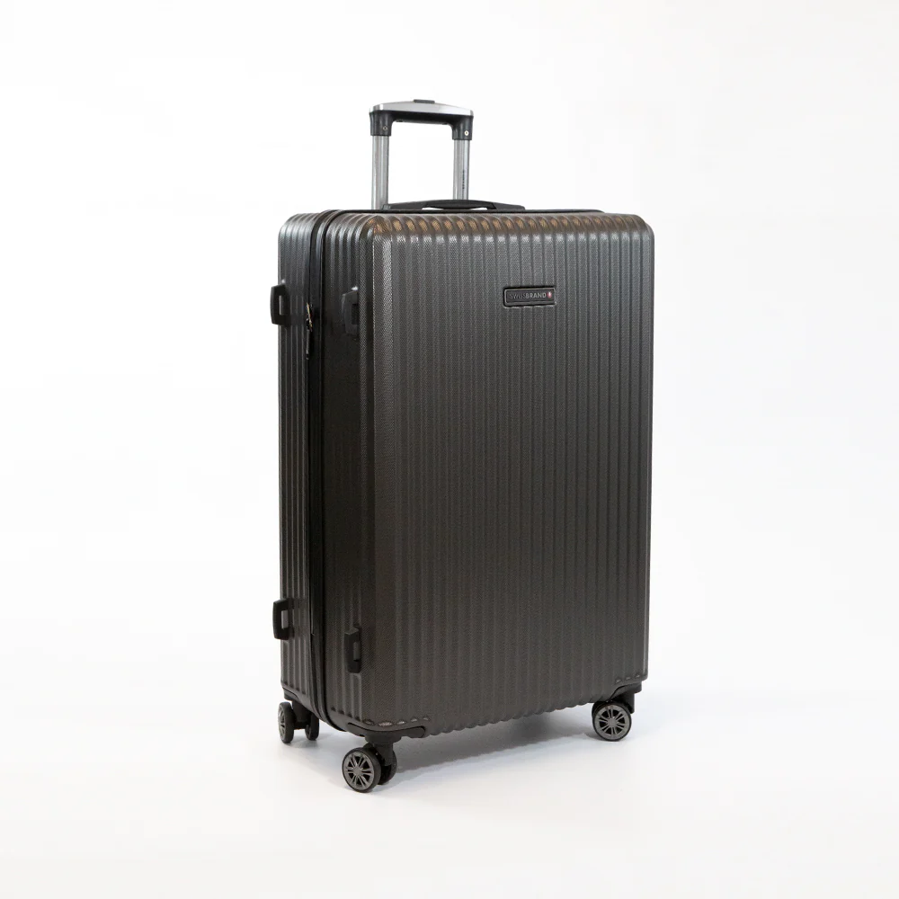 MALETA RIGA 2.0 - Image 19