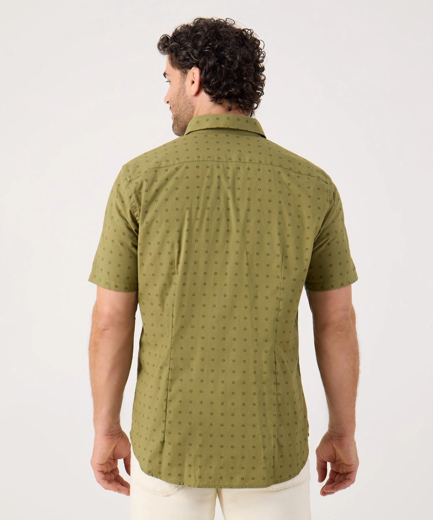 MC CASUAL 44011273 - Image 3