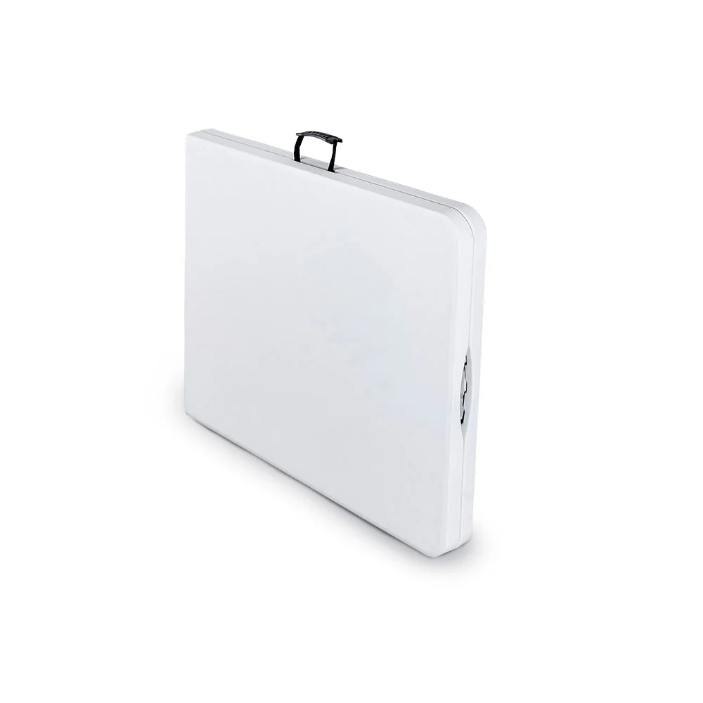 Mesa Banquetera Grande - Image 3