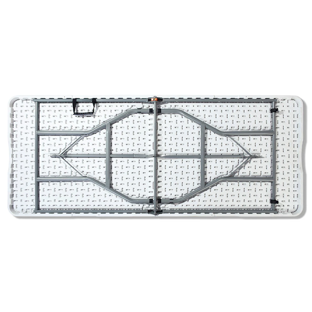 Mesa Banquetera Grande - Image 4