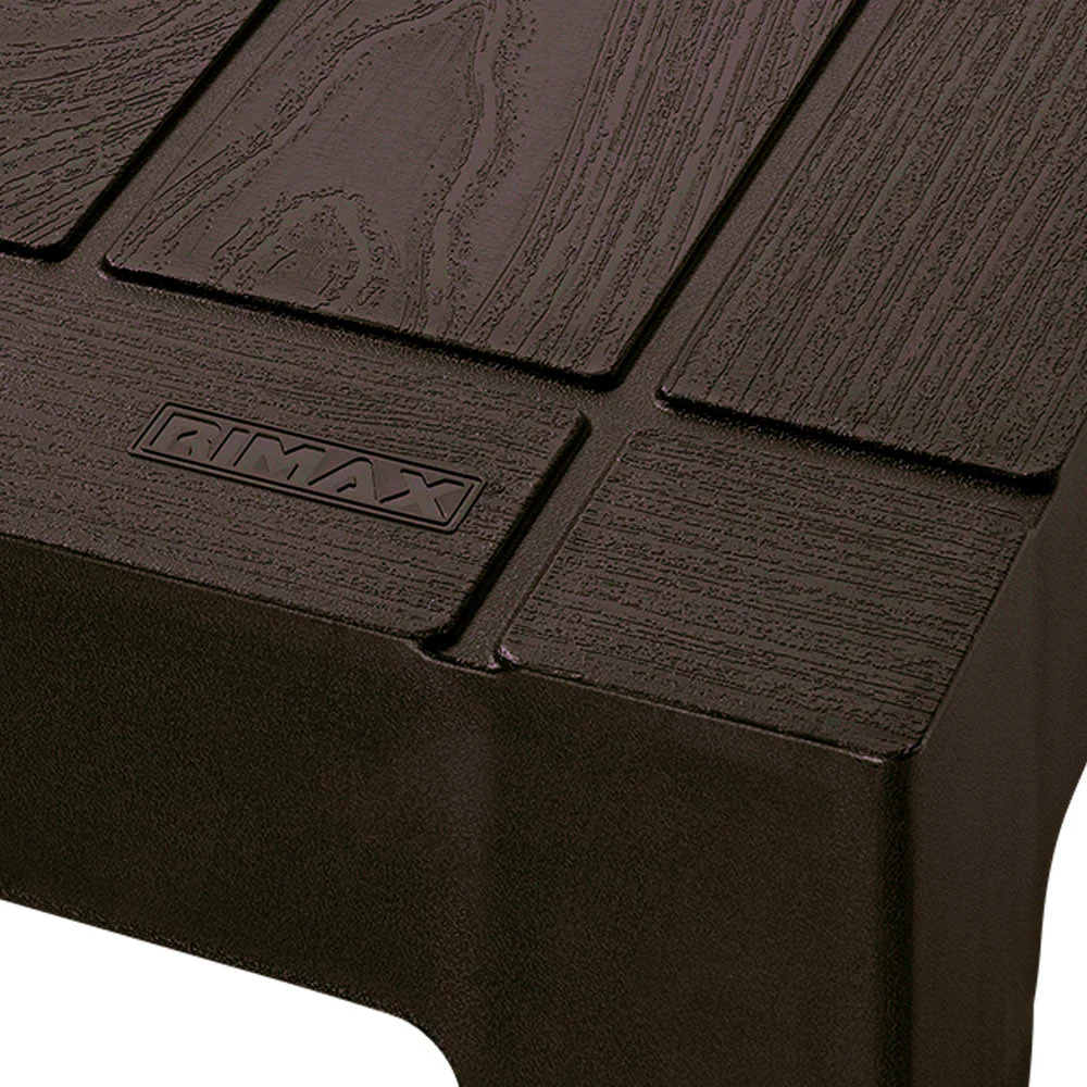 Mesa Barú Wengue - Image 7