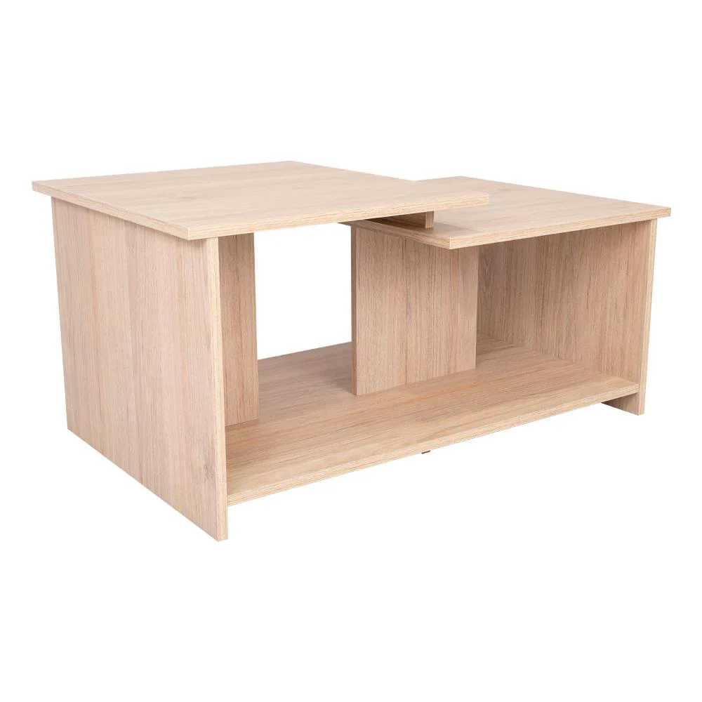 MESA DE CENTRO WEMA, ROVERE - Image 5