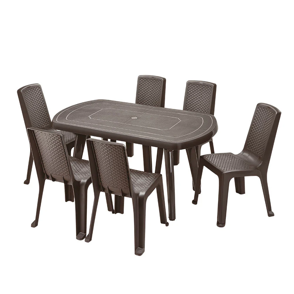 Mesa Lotus Wengue - Image 3