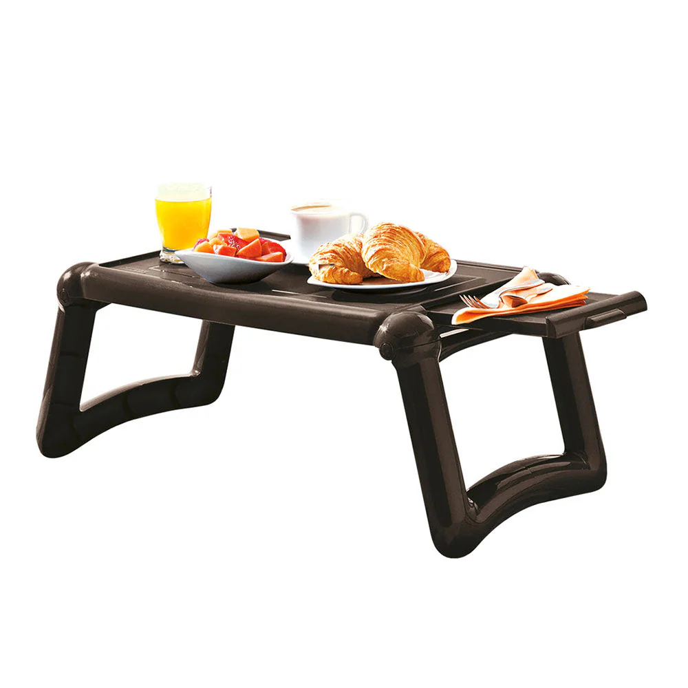 Mesa Personal Portátil Wengue - Image 2