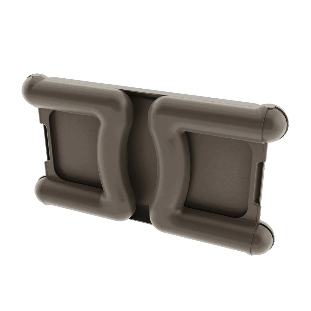 Mesa Personal Portátil Wengue - Image 3