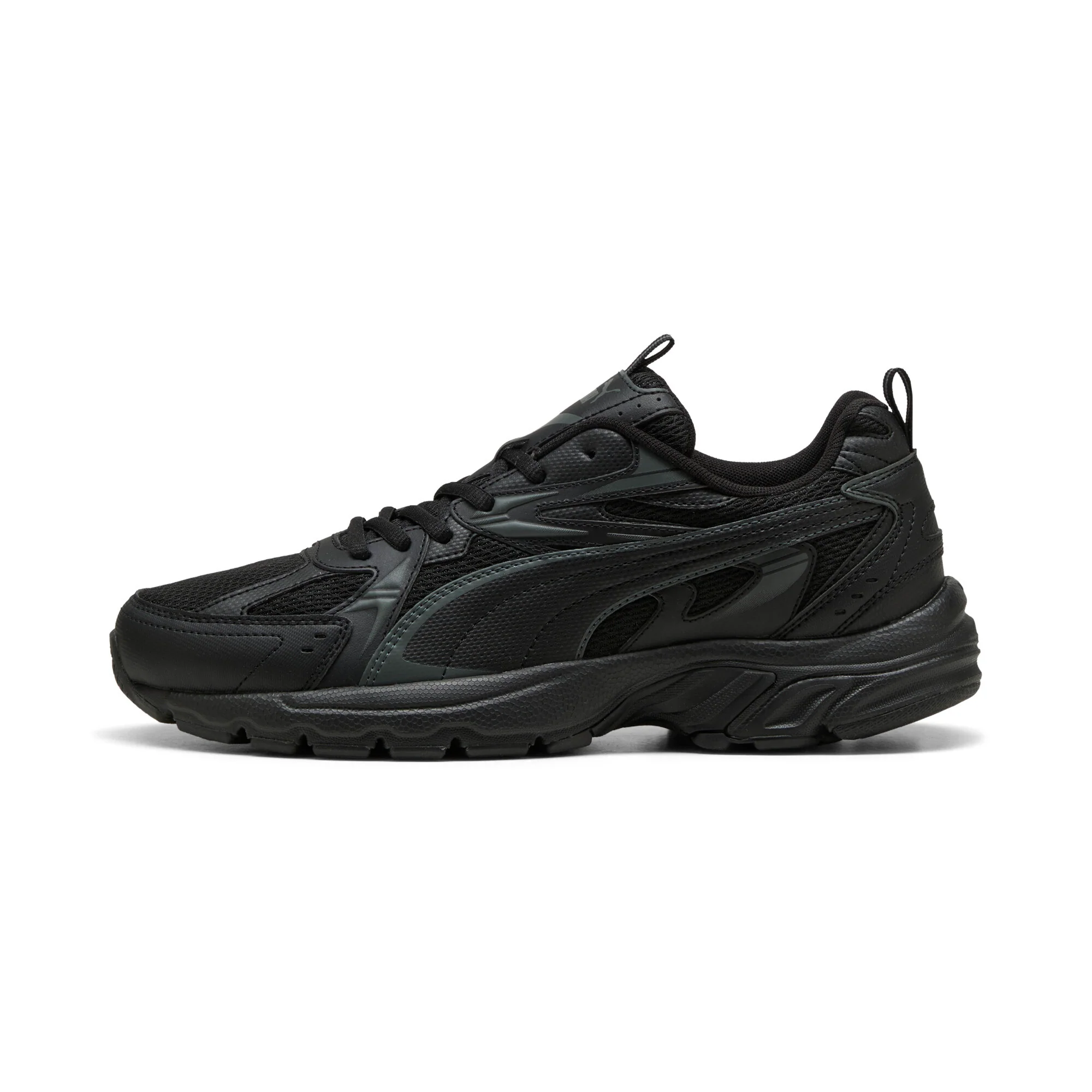 MILENIO TECH 402623-02 - Image 7