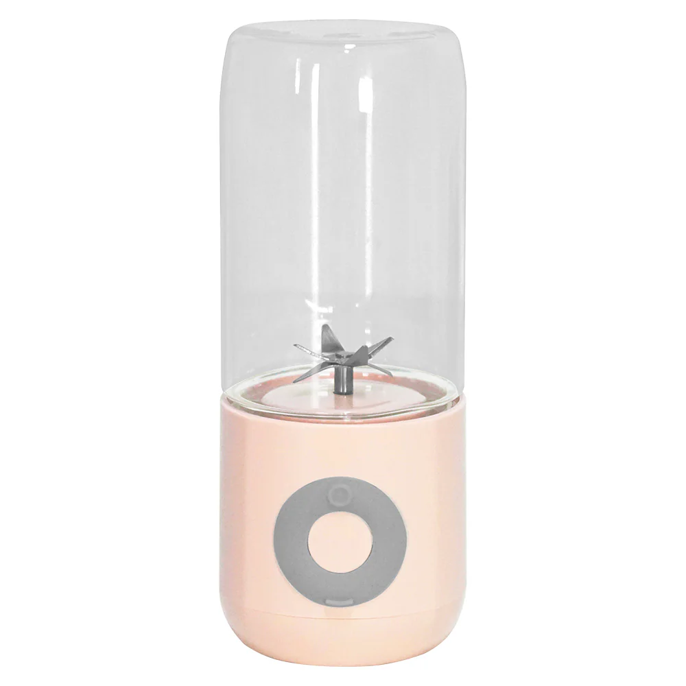 MIXER PERSONAL RP2414 - Image 3