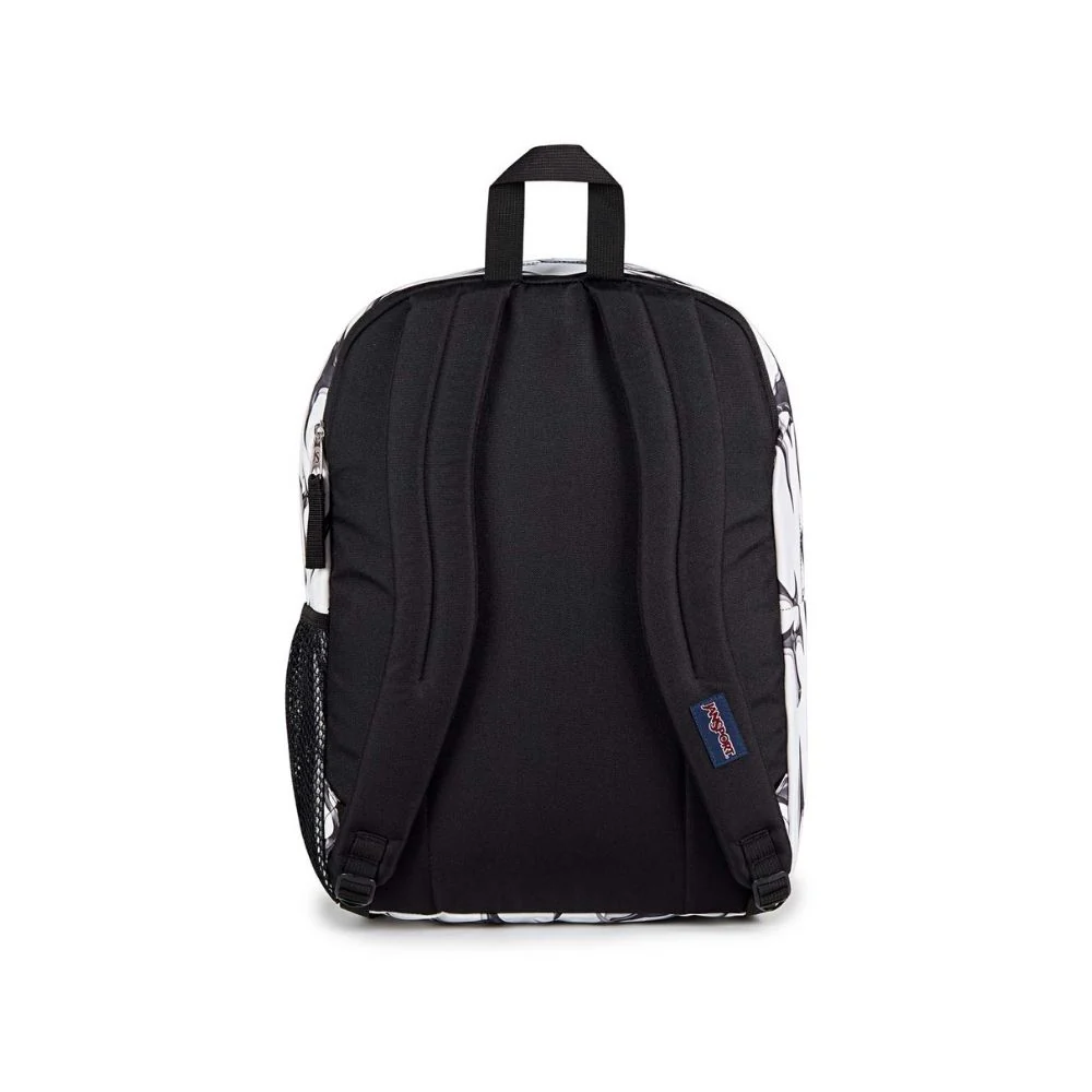 MORRAL BIG STUDENT CYBER SILVER JS0A47JK-KX4 - Image 3