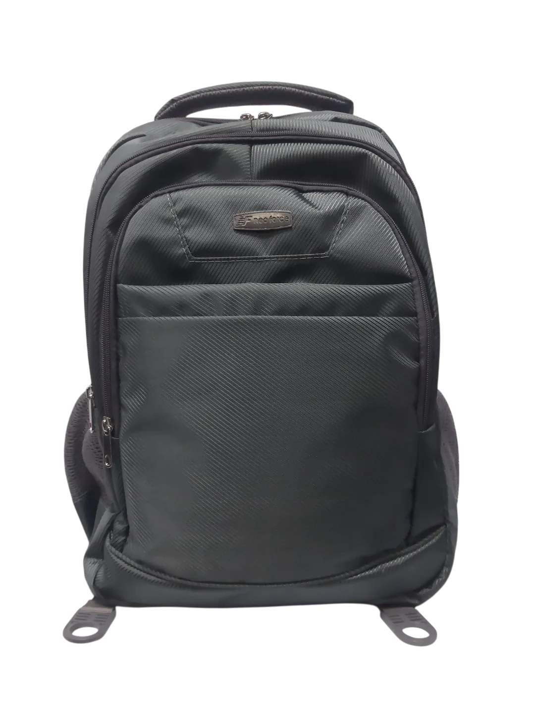 MORRAL CLASICO, UNISEX COMPUTADOR ESTUDIANTIL 028 - Image 4