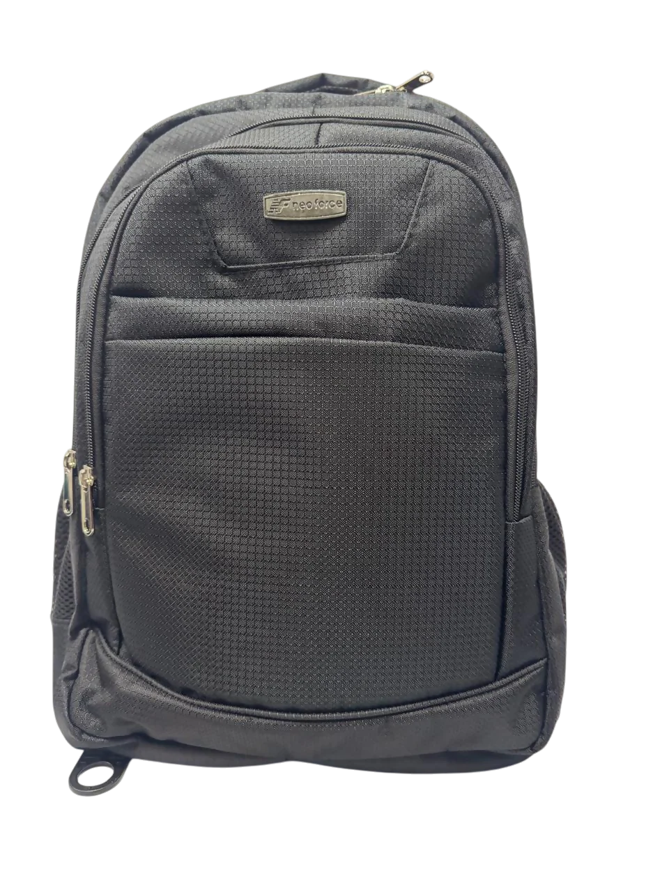 MORRAL CLASICO, UNISEX COMPUTADOR ESTUDIANTIL 028 - Image 5