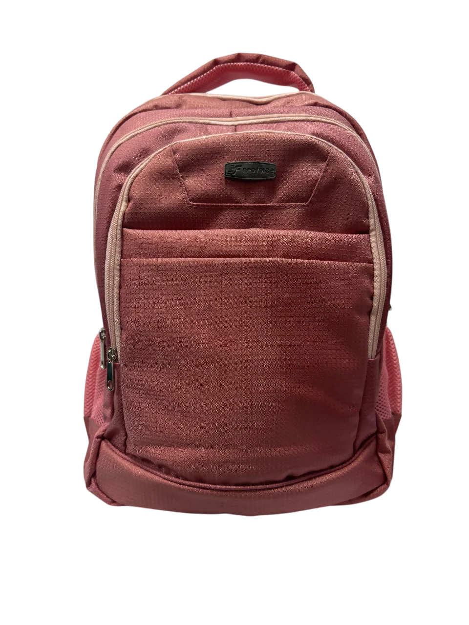 MORRAL CLASICO, UNISEX COMPUTADOR ESTUDIANTIL 028 - Image 6
