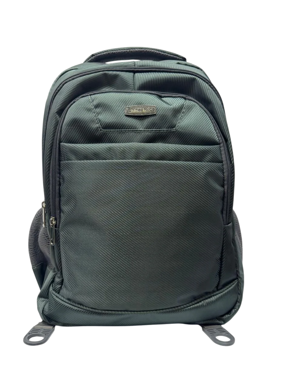 MORRAL CLASICO, UNISEX COMPUTADOR ESTUDIANTIL 028 - Image 8