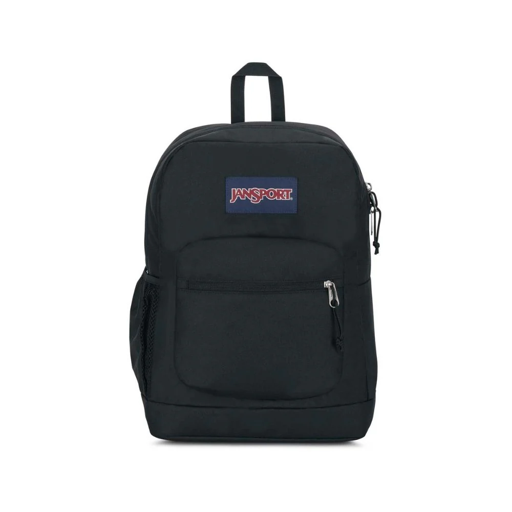 MORRAL CROSS TOWN PLUS JS0A7ZNZ-008
