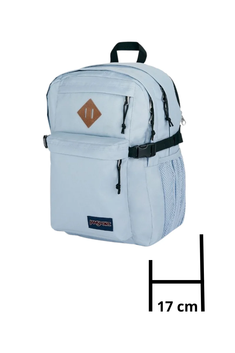 MORRAL MAIN CAMPUS JS0A4QUL-7G7 - Image 6