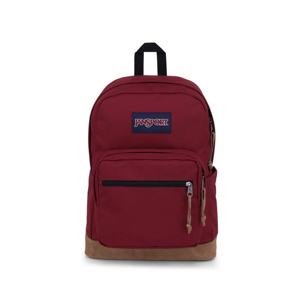 MORRAL RIGHT PACK CARGO JS0A4QVA-04S