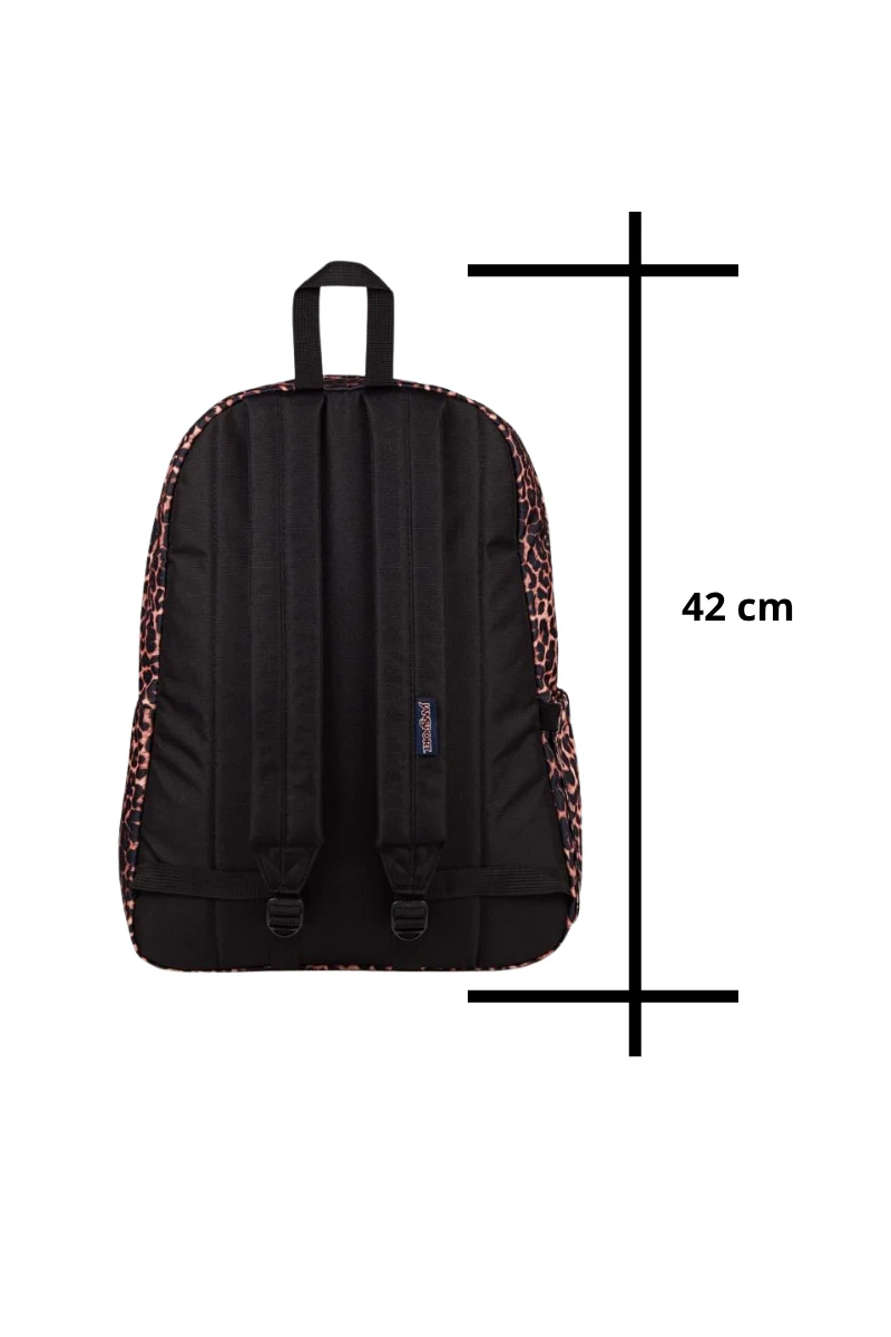 MORRAL SUPERBREAK PLUS ANIMAL JS0A4QUE-LI7 - Image 4
