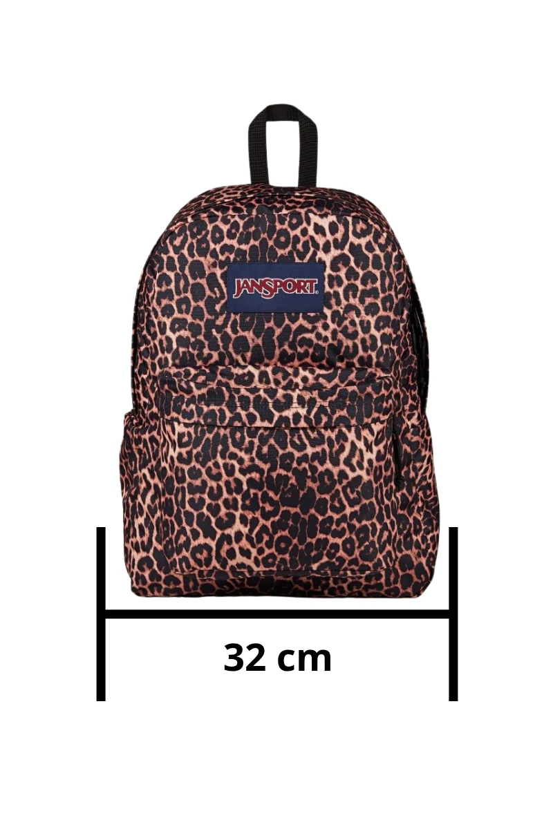 MORRAL SUPERBREAK PLUS ANIMAL JS0A4QUE-LI7 - Image 5
