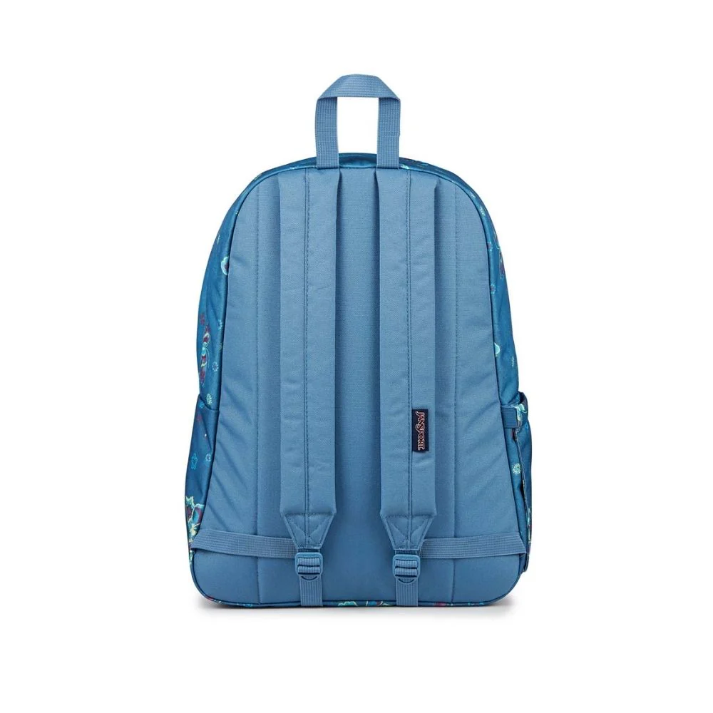 MORRAL SUPERBREAK PLUS BUTTERFLY JS0A4QUE-LI4 - Image 3