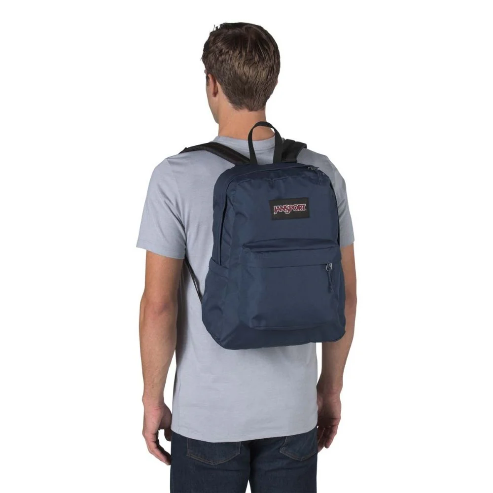 MORRAL SUPERBREAK PLUS JS0A4QUE-003 - Image 2