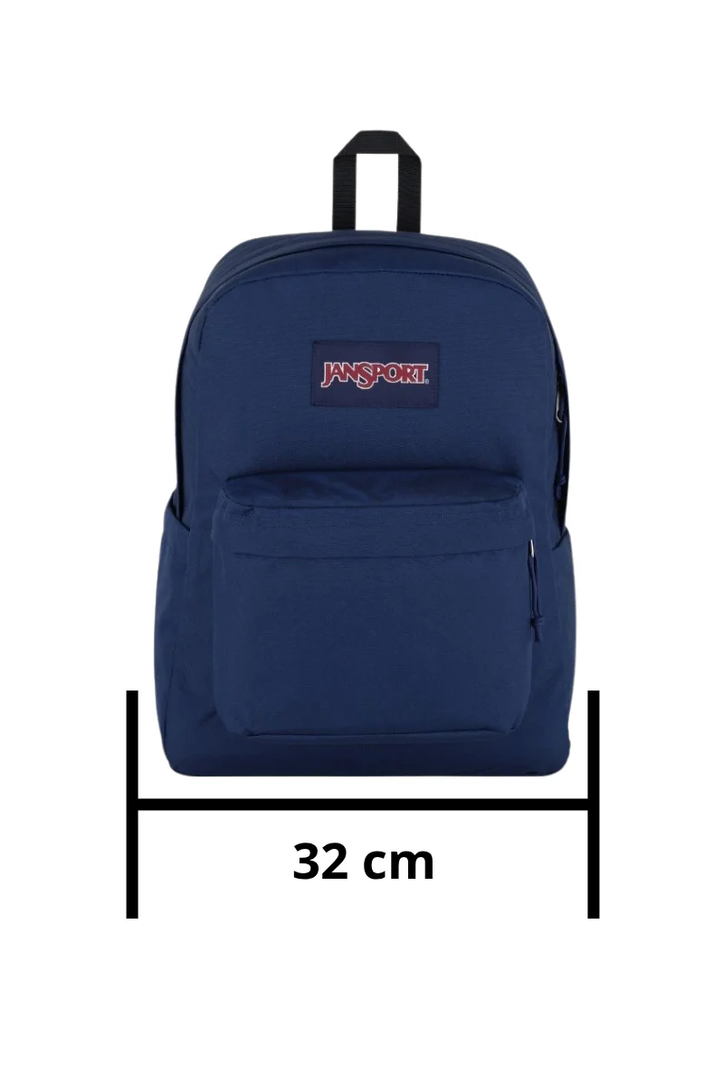 MORRAL SUPERBREAK PLUS JS0A4QUE-003 - Image 5
