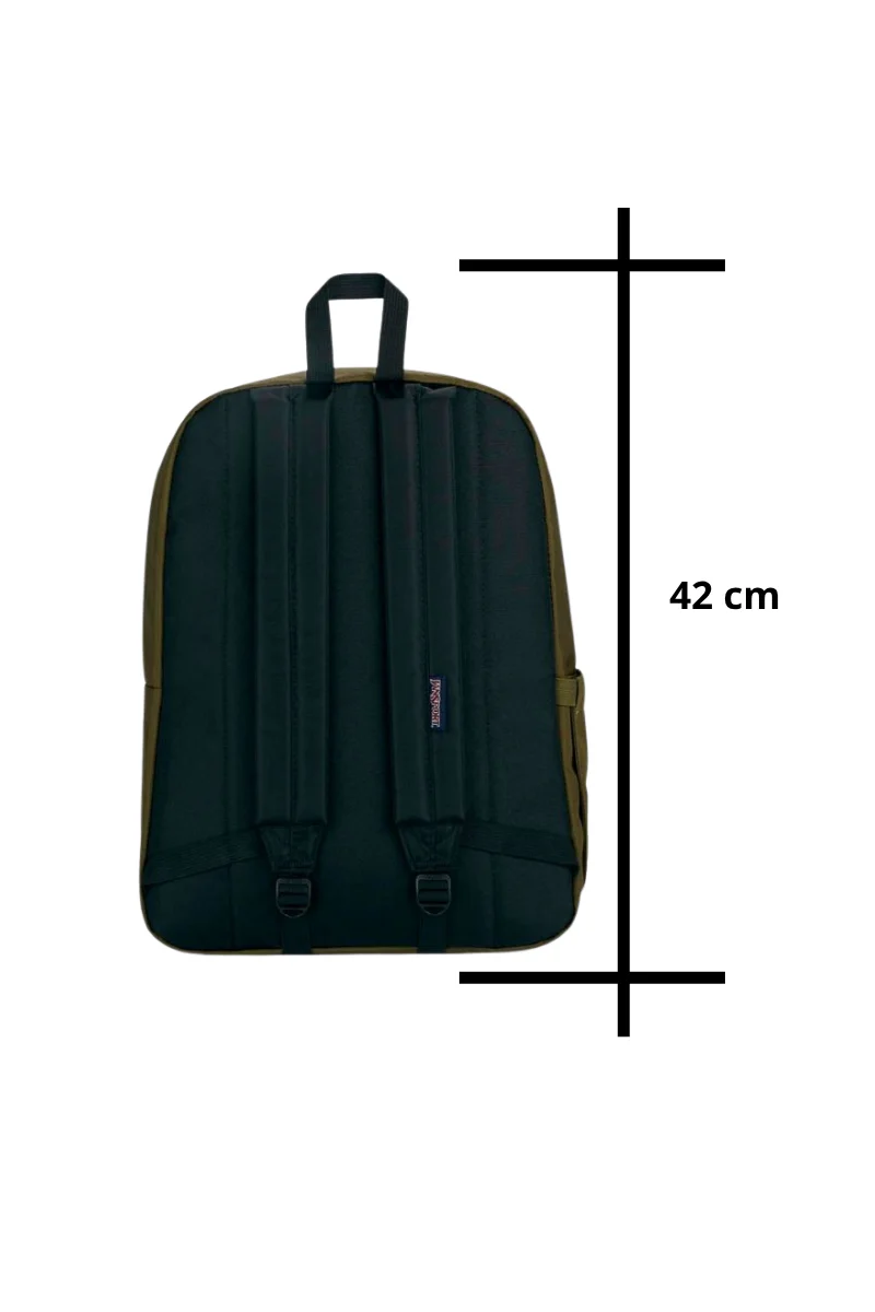 MORRAL SUPERBREAK PLUS JS0A4QUE-7G3 - Image 4