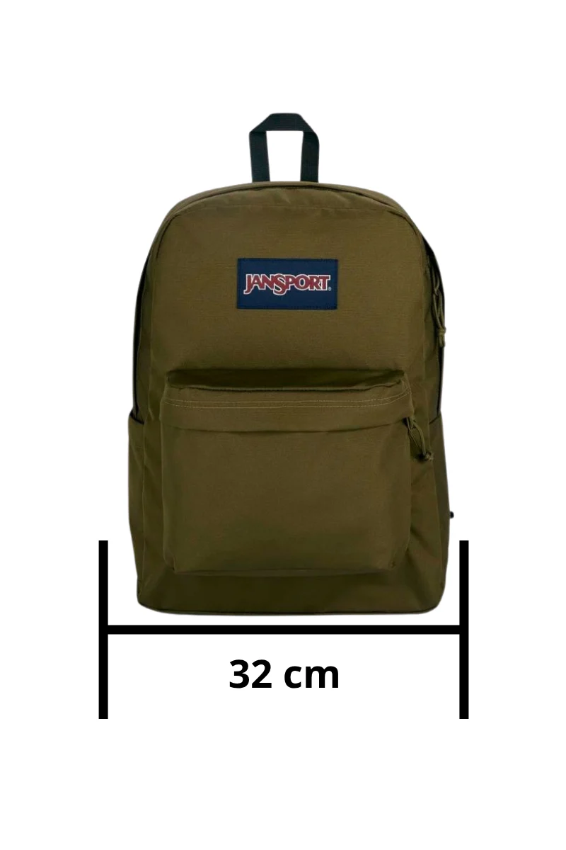 MORRAL SUPERBREAK PLUS JS0A4QUE-7G3 - Image 5