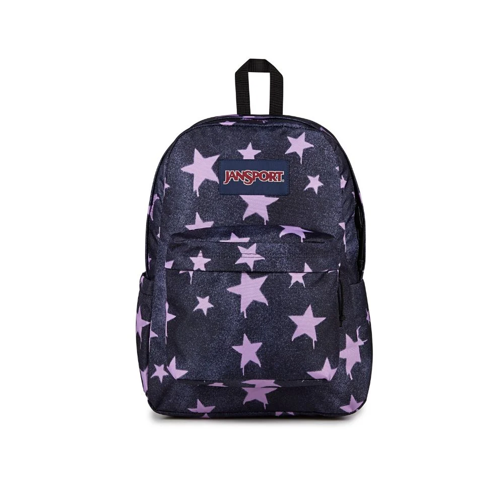 MORRAL SUPERBREAK PLUS SPRAYED STARS JS0A4QUE-LH6
