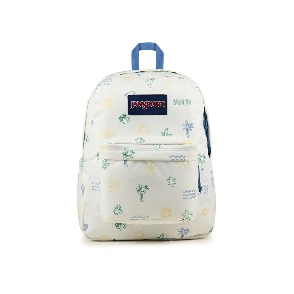 MORRAL SUPERBREAK PLUS SUNNY JS0A4QUE-KV5
