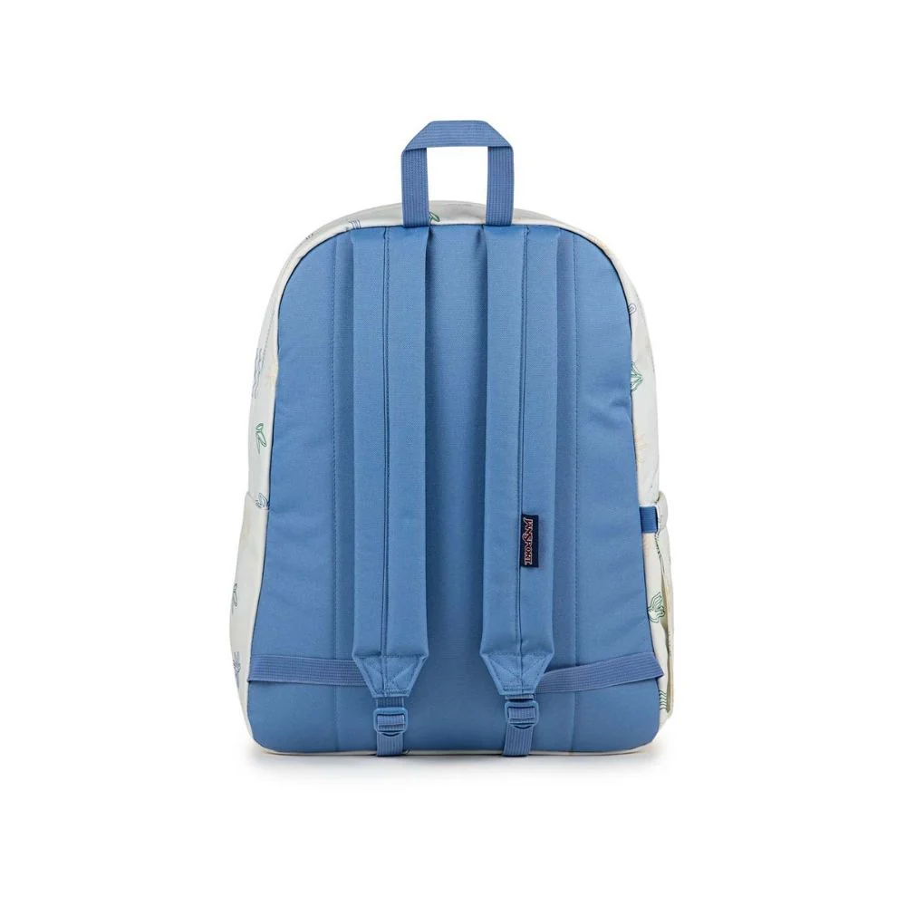 MORRAL SUPERBREAK PLUS SUNNY JS0A4QUE-KV5 - Image 3