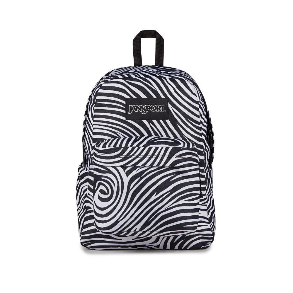 MORRAL SUPERBREAK PLUS SURREAL JS0A4QUE-LH0