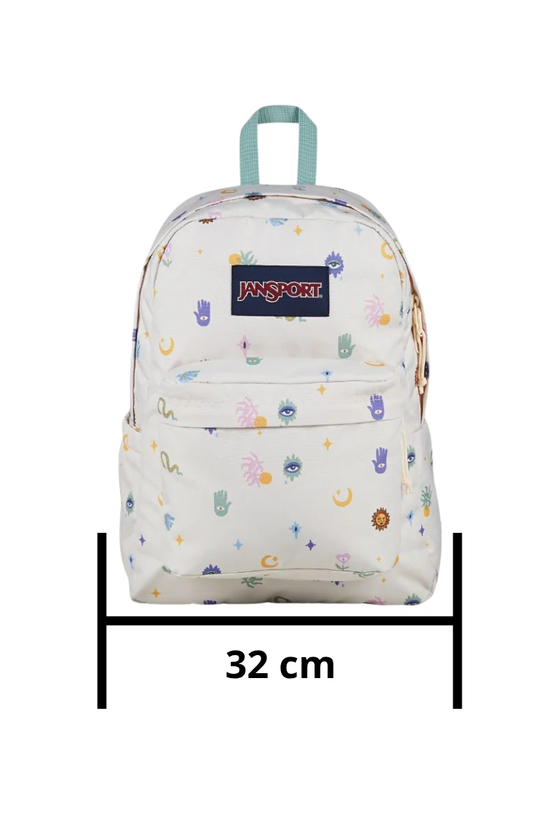 MORRAL SUPERBREAK PLUS SURREAL MIRAGE JS0A4QUE-LH1 - Image 2