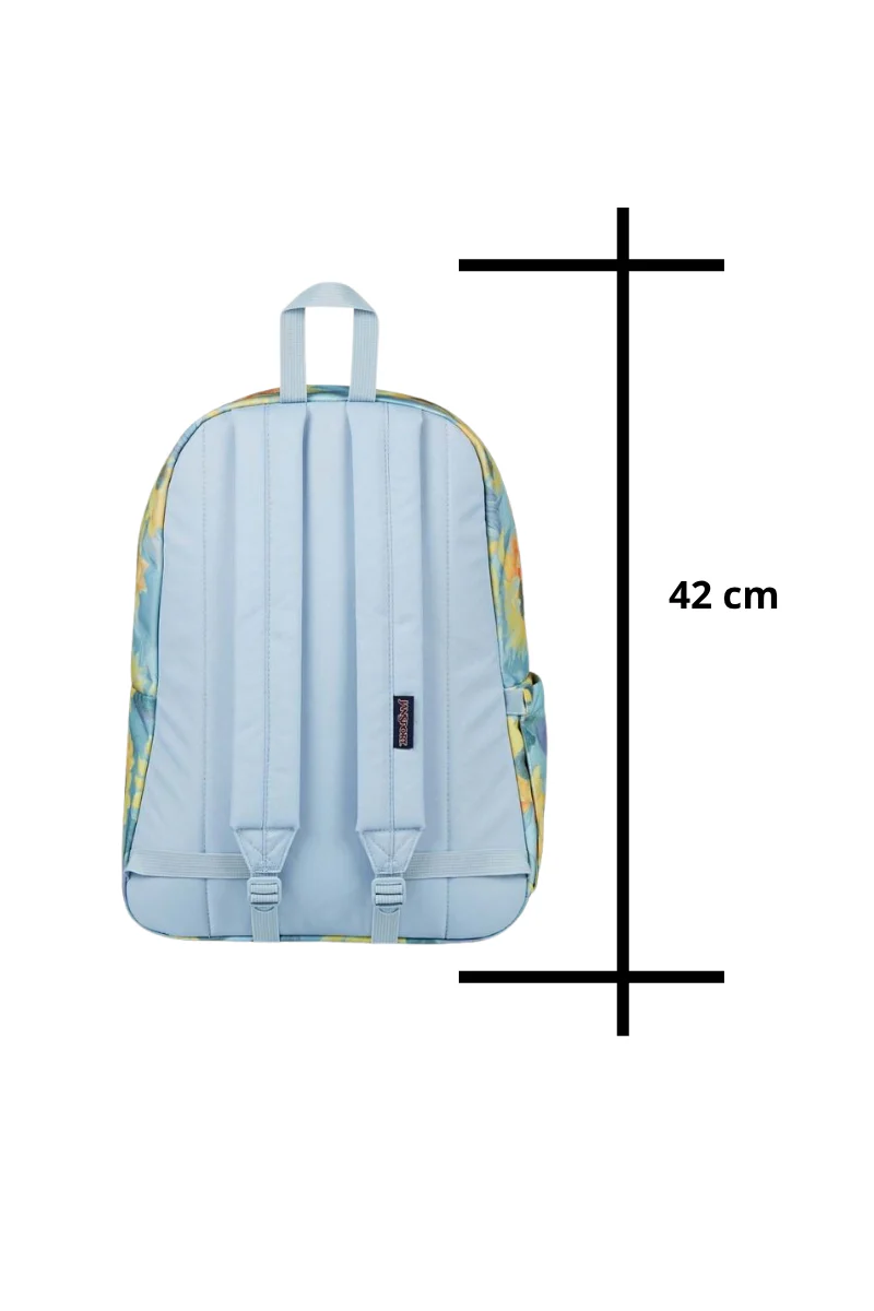MORRAL SUPERBREAK PLUS SURREAL SUN JS0A4QUE-LI1 - Image 4
